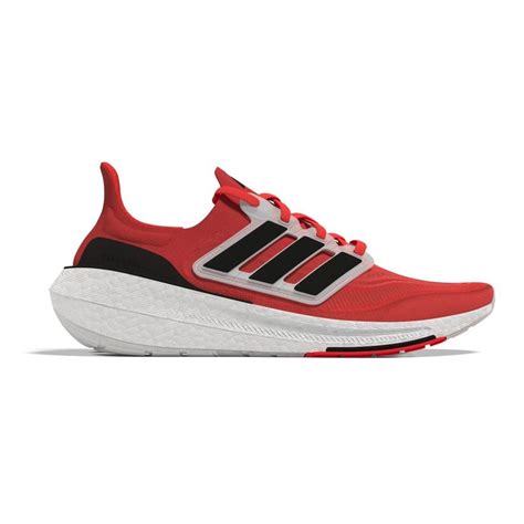 adidas Herren UltraBOOST Laufschuhe online kaufen 